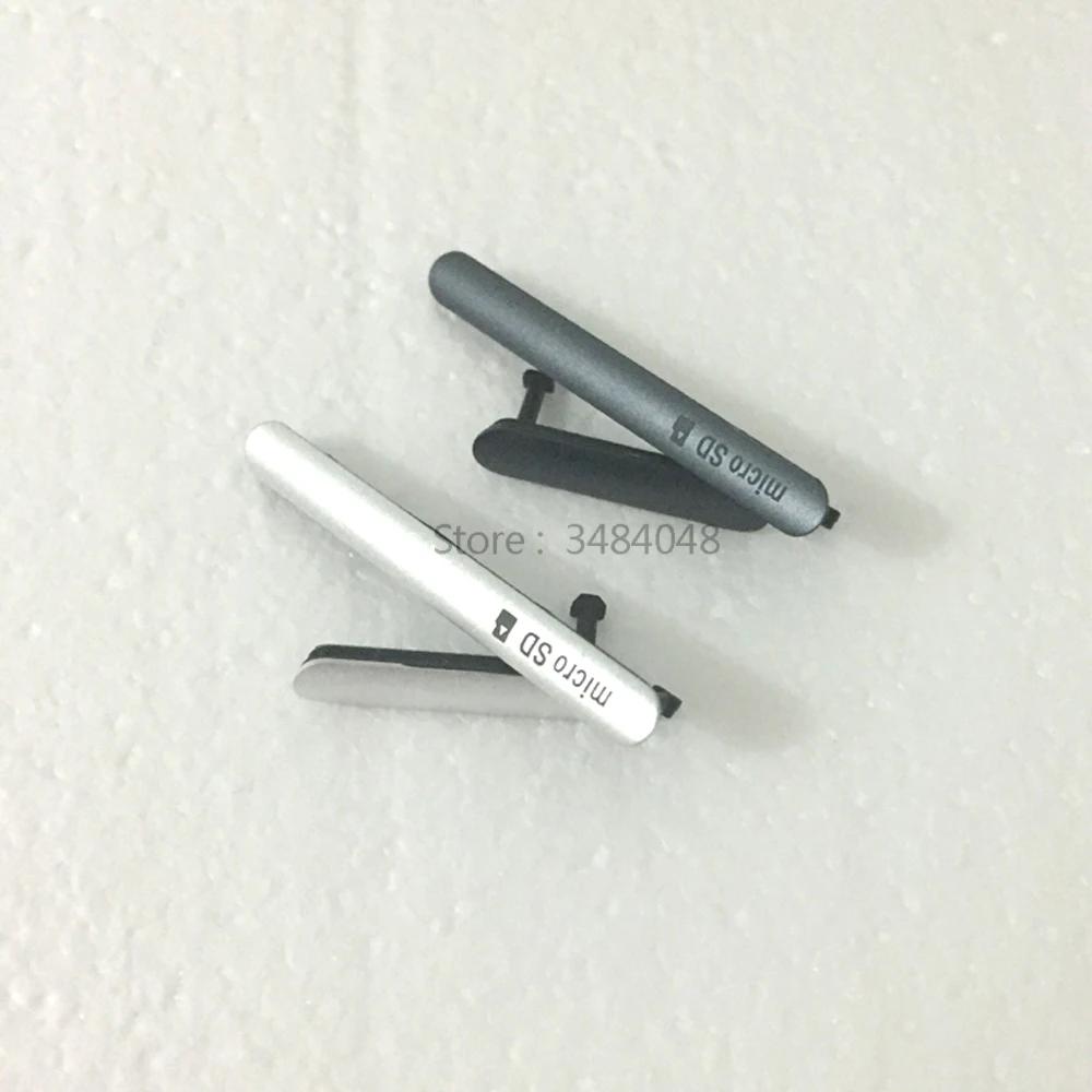 5 / ũ SD ī  ÷ + Sim ī  Ʈ ĸ +  Xperia Z3 D6603 D6653  USB Ŀ